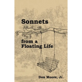 Sonnets from a Floating Life