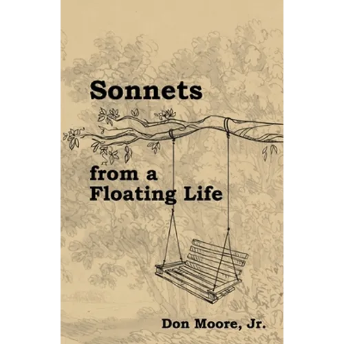 Sonnets from a Floating Life