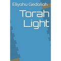 Torah Light
