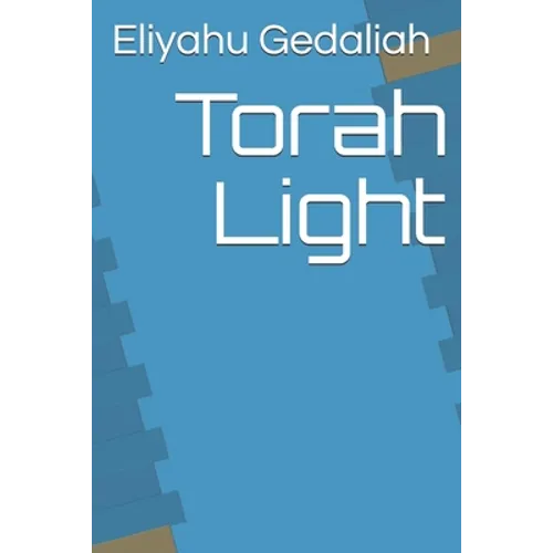 Torah Light