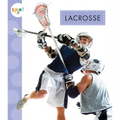 Lacrosse