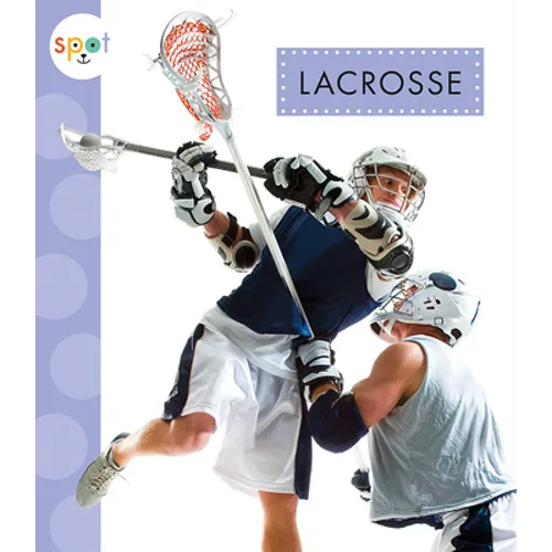 Lacrosse