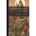 The Interwoven Gospels