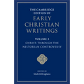 The Cambridge Edition of Early Christian Writings