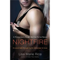 Nightfire: Marine Force Recon