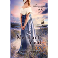 The Merchant's Yield