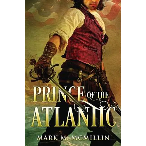 Prince of the Atlantic