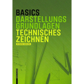 Basics Technisches Zeichnen