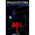 Phaneron: The Tragedy of Demolache