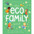The Eco Family Book