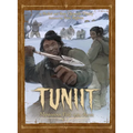 Tuniit: Mysterious Folk of the Arctic