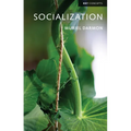 Socialization