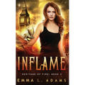 Inflame