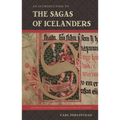 An Introduction to the Sagas of Icelanders