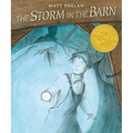 The Storm in the Barn
