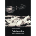Patrimonies