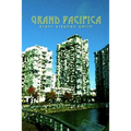 Grand Pacifica