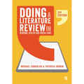 Doing a Literature Review in Nursing, Health and Social Care