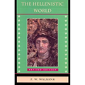 The Hellenistic World: Revised Edition