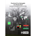 Practical R for Biologists: An Introduction