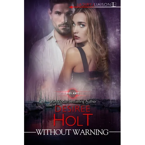 Without Warning