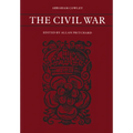 The Civil War