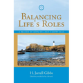 Balancing Life's Roles: A Beacon of Hope on Life's Choppy Seas