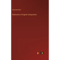 Rudiments of English Composition
