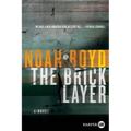 The Bricklayer