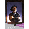 Nachtlamp
