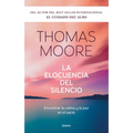 Elocuencia del Silencio, La