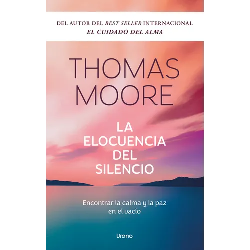 Elocuencia del Silencio, La
