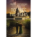 To Free the Stars