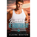 Beached in Retribution Bay