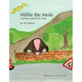 Millie the Mole