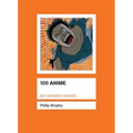 100 Anime