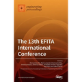 The 13th EFITA International Conference