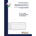 Pharmaceutics-I