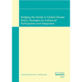 Bridging the Divide in Global Climate Policy: Strategies for Enhanced Participation and Integration