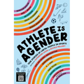 Athlete Is Agender: True Stories of LGBTQ+ People in Sports