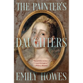 The Painter's Daughters