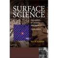 Surface Science