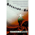 The Question of Hu