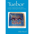 Tuebor: A Red Tie Cavalryman Who Rode with the Michigan Cavalry Brigade During the Civil War