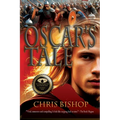 Oscar's Tale