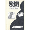 Bolder Colors