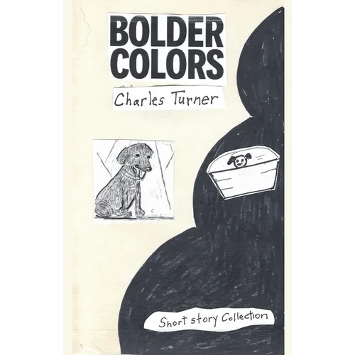 Bolder Colors