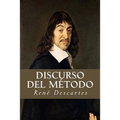 Discurso del Método