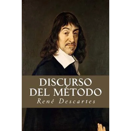 Discurso del Método