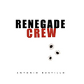 Renegade Crew